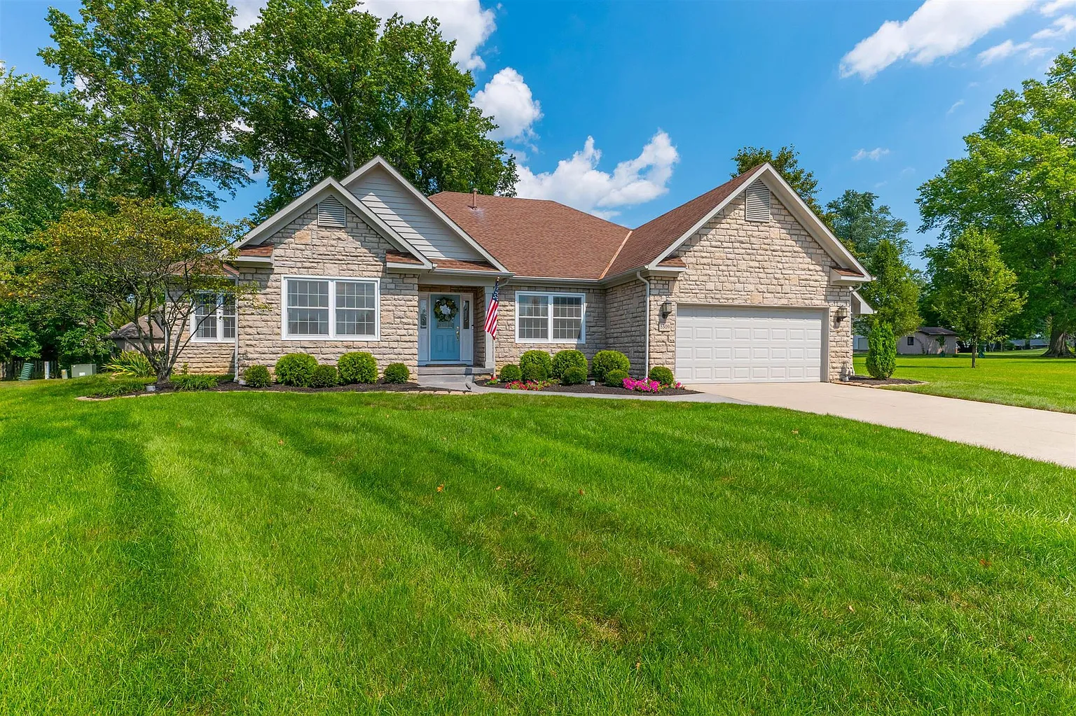8309 Reston Ct photo 1