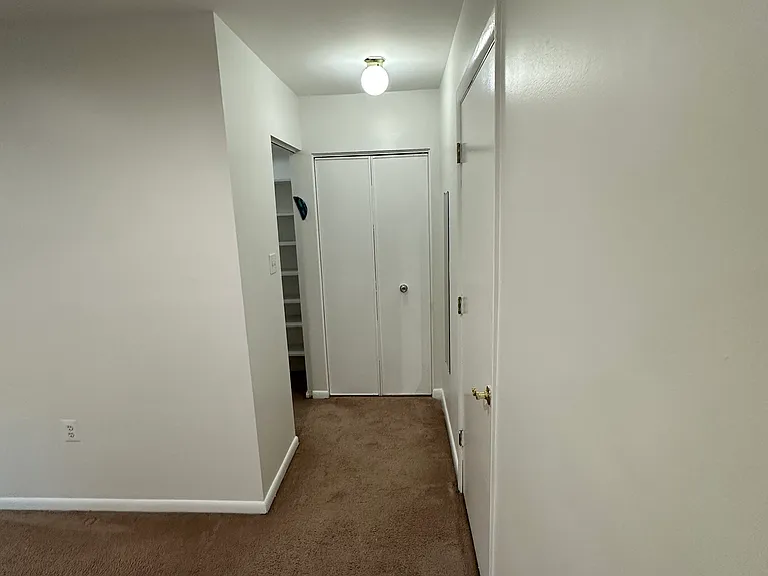 6307 Red Cedar Pl — Photo 28