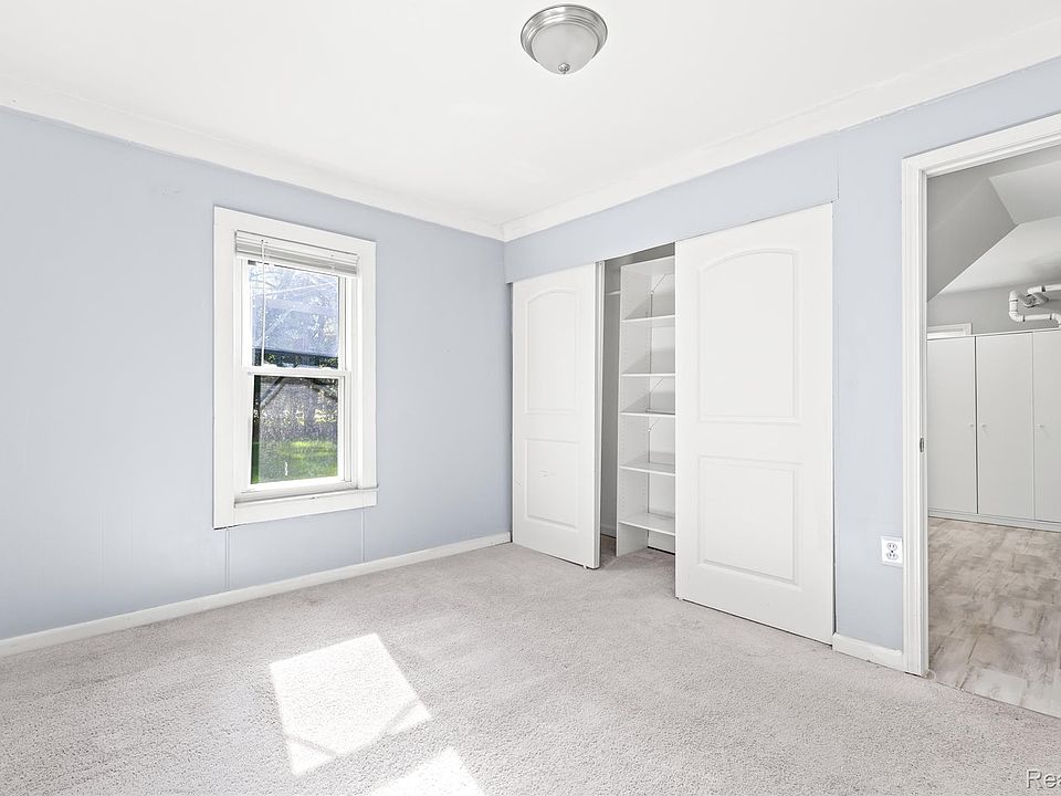 349 W Beechdale St, photo 19