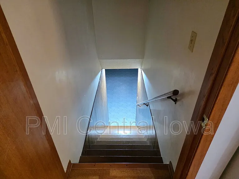 5310 Brookview Dr — Photo 24