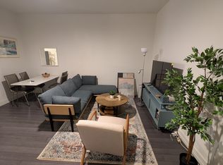 21 E Court St APT 4, Cincinnati, OH 45202