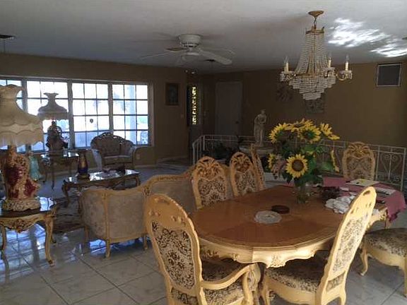 2nd image of 2230 NE 61st Ct