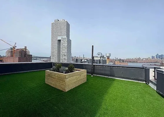 Rented by Rentopia | media 24