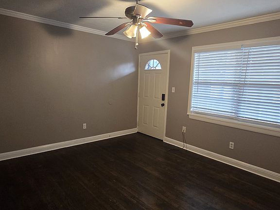 4th image of 21 Delmont Dr NE APT 10