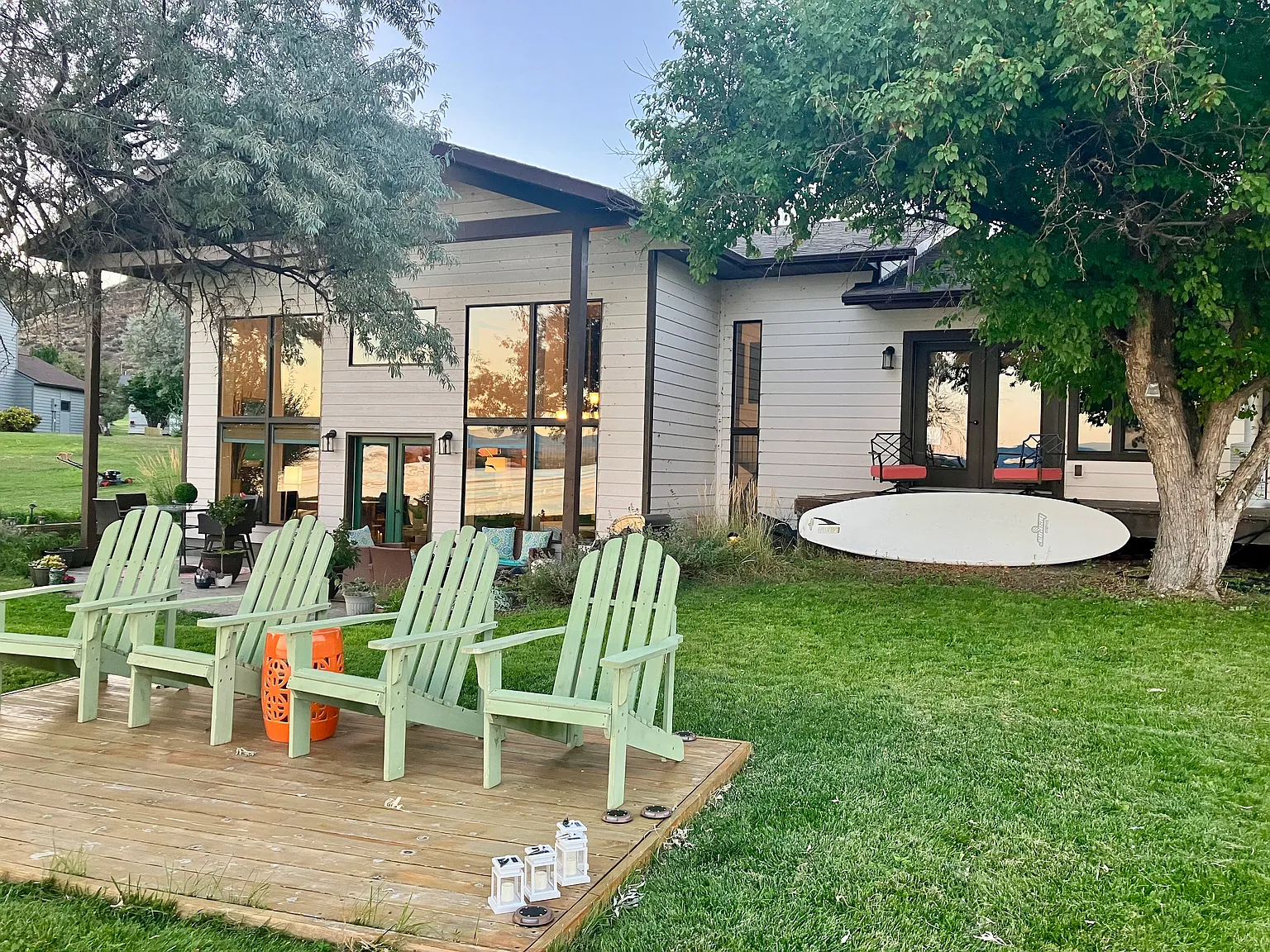 5575 Autumn Wind Ct — Photo 4