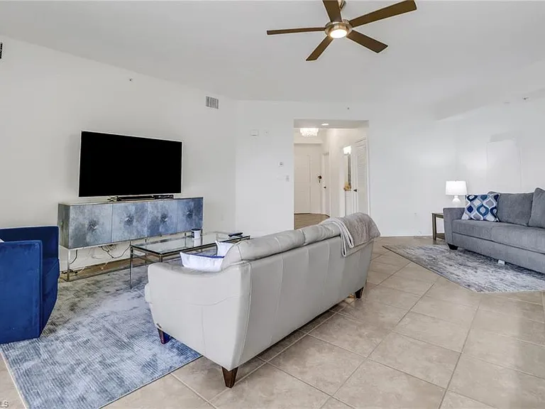 450 Bayfront Pl #4206 — Photo 4