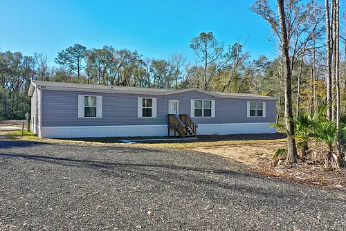 4745 Wendy St Photo 1