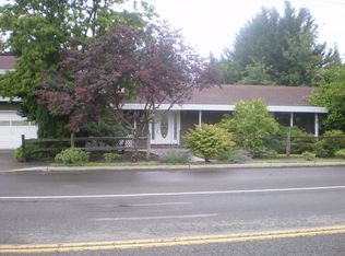 2254 Collins Rd, Buckley, WA 98321