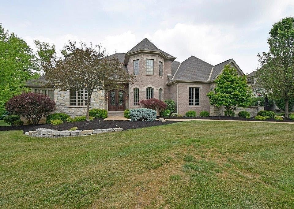 1st image of 3708 Carmelle Woods Dr