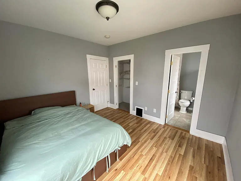 23 Westminster St #2 — Photo 14