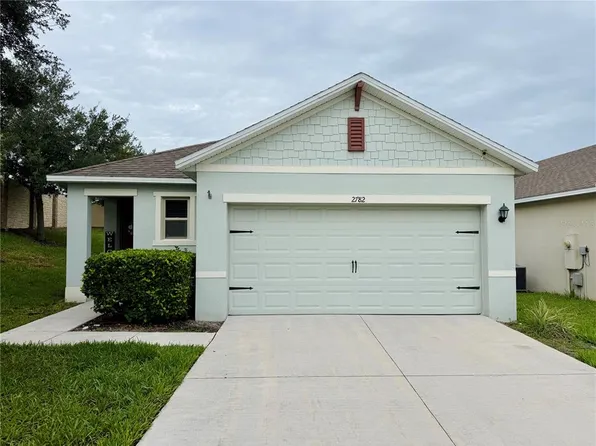 2782 Timber Hawk Cir, Ocoee, FL 34761