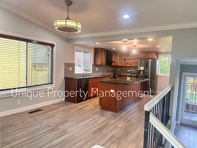 2991 Sombrero Cir — Photo 3