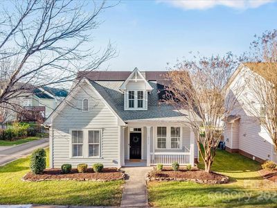 6517 Old Magnolia Ln, Mint Hill, NC, 28227