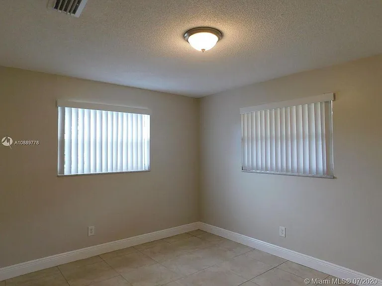 5972 NW 19th St #2 — Photo 24