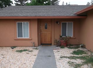 14 Panos Ct, Sacramento, CA