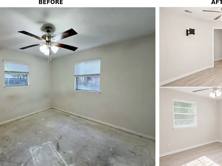 503 Tall Pines St — Photo 13