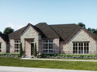 9220 Wood Duck Dr, Justin, TX 76247