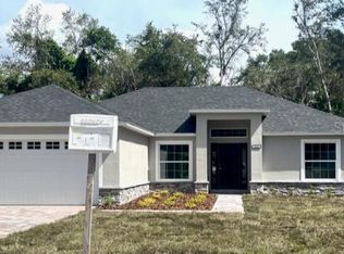 212 E Baker St, Minneola, FL 34715