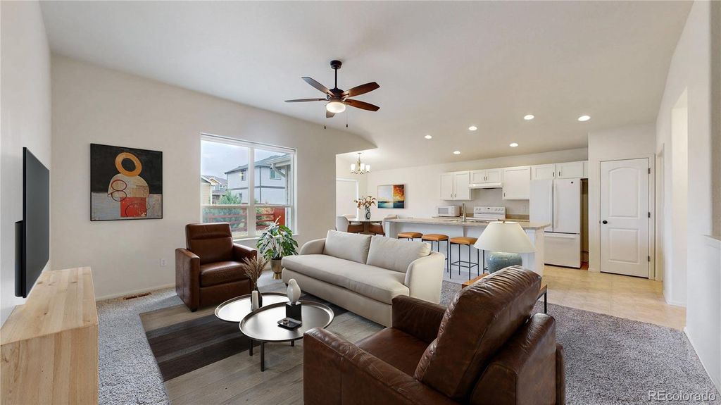 1723 Thrive Drive