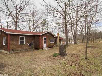 34220 Fitzhugh Ln, Bigelow, AR, 72016