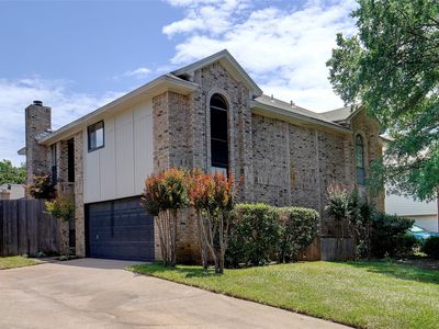 5630 Cancun Dr, North Richland Hills, TX, 76180