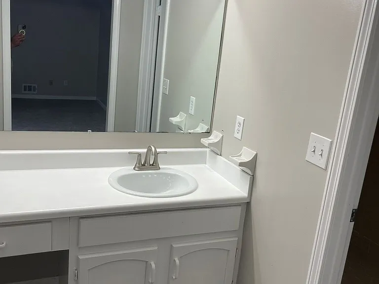 7583 Raleigh Ln — Photo 7