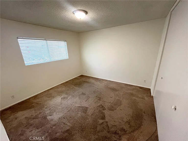 1933 Pelham Ave #3 — Photo 13