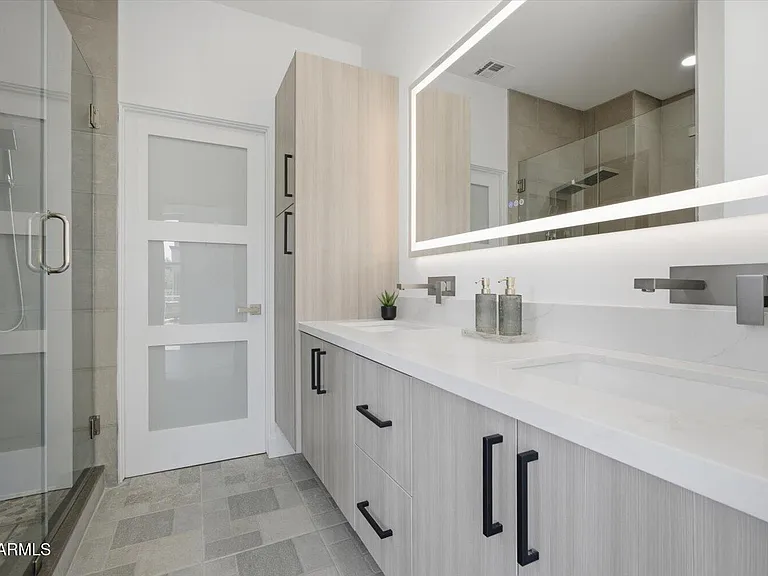 7788 E Main St #1018 — Photo 33