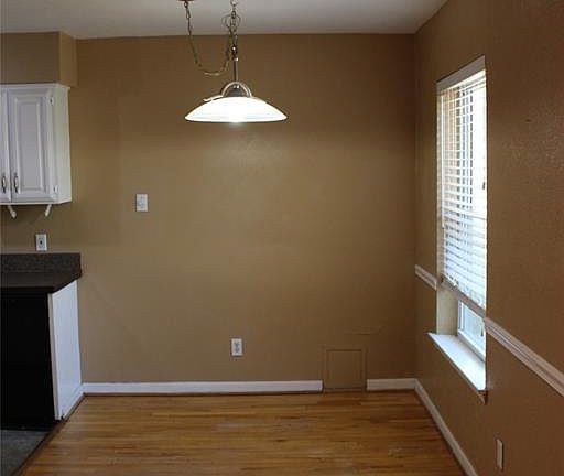 2nd image of 2407 Arapaho Dr