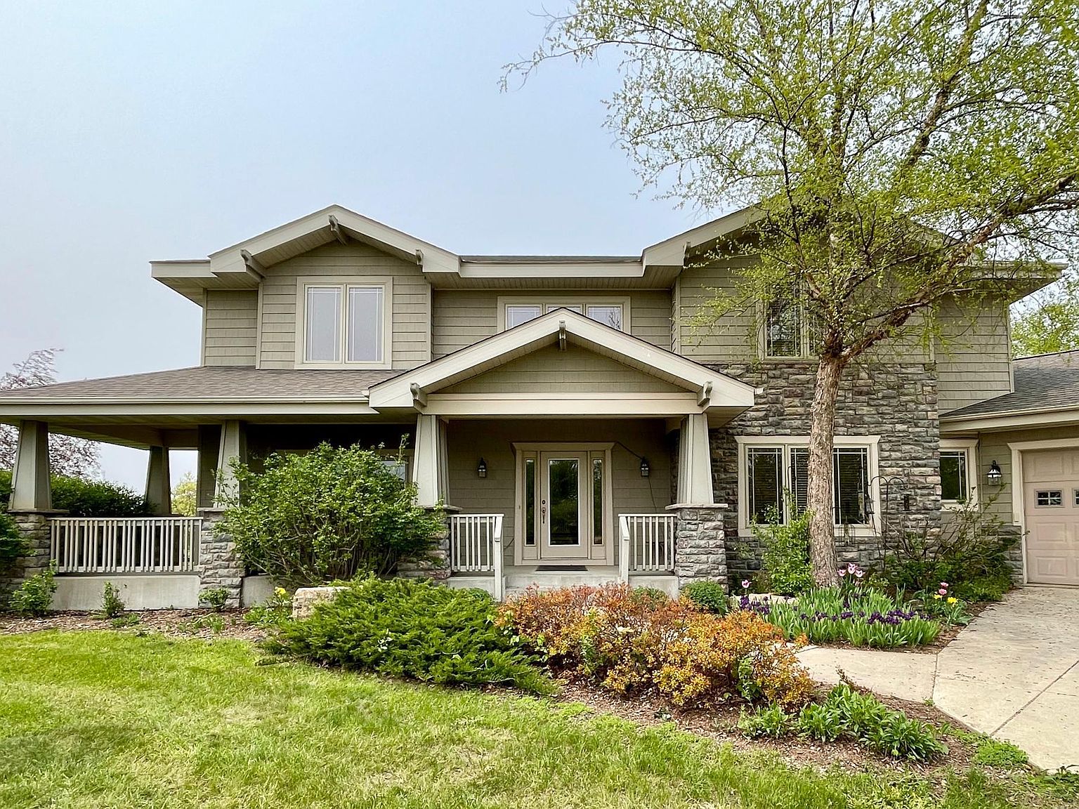 8982 298th Ct W, Northfield, MN 55057 MLS 6399195 Zillow