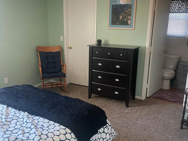 5316 Big Fawn Ct — Photo 37
