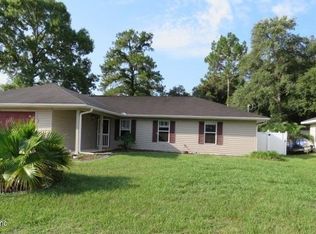 48 Pecan Loop, Ocala, FL 34472