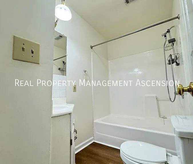 99 Walthall Ave — Photo 21