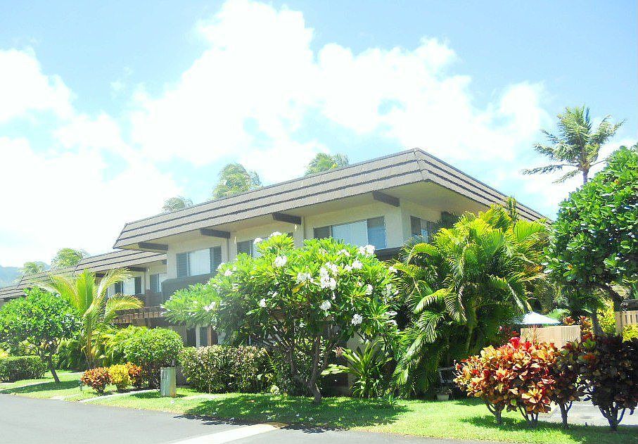 444 Lunalilo Home Rd APT 407, Honolulu, HI 96825 | Zillow