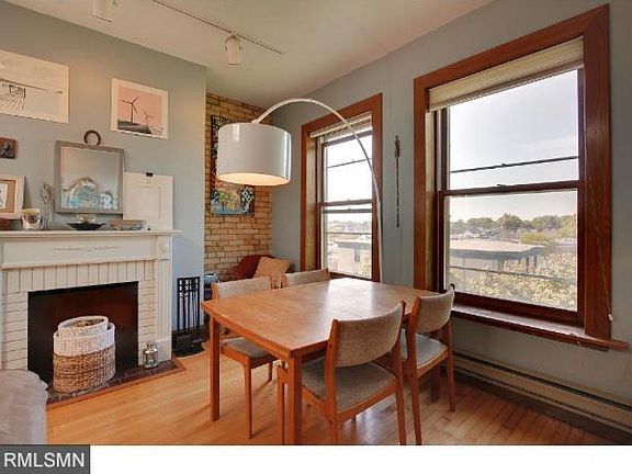 4th image of 2421 Emerson Ave S APT 109