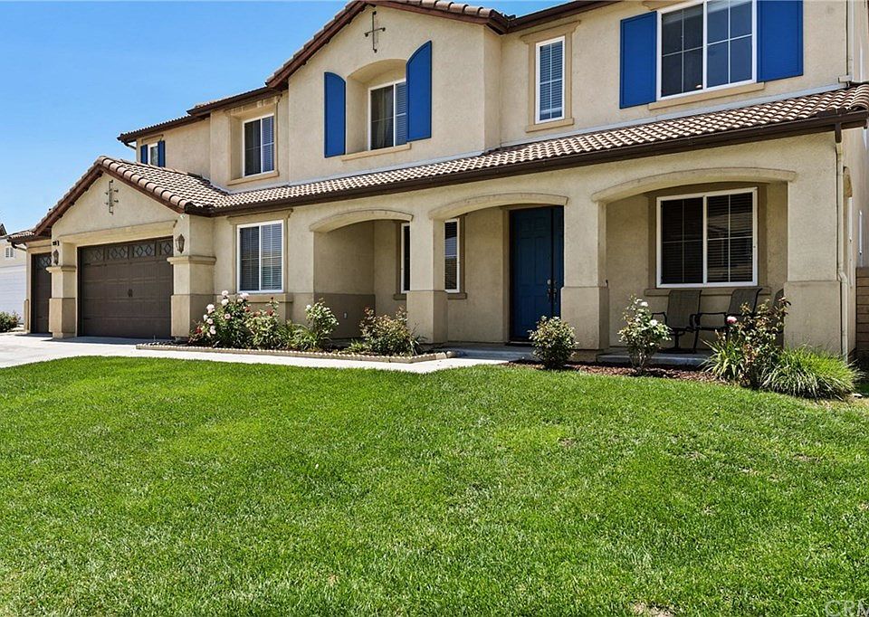 1st image of 32793 Whitehaven Ct