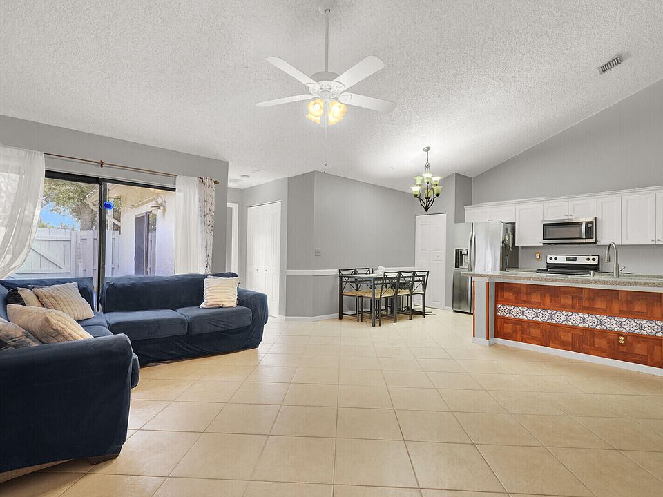 1st image of 8850 Ranta Court #D