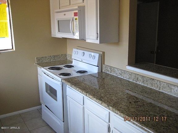4th image of 850 S River Dr Unit 2068