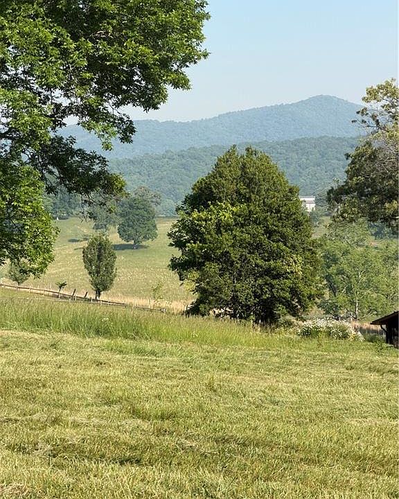 1st image of 0 Mountain Rd