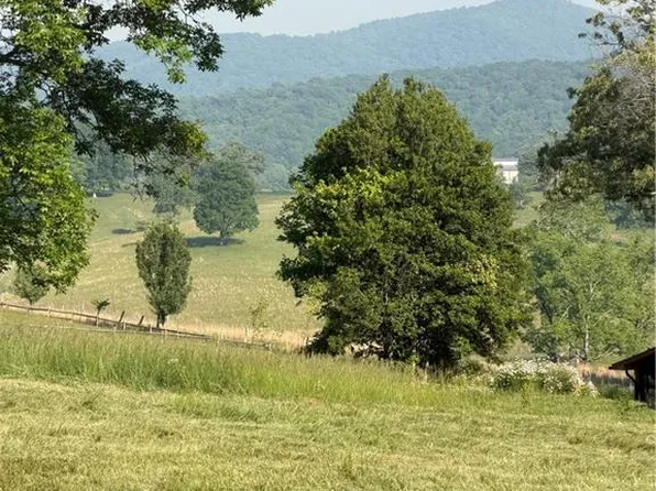 0 Mountain Rd, Morganton, GA 30560