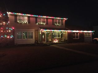 318 Georgetown Rd, Glassboro, NJ 08028