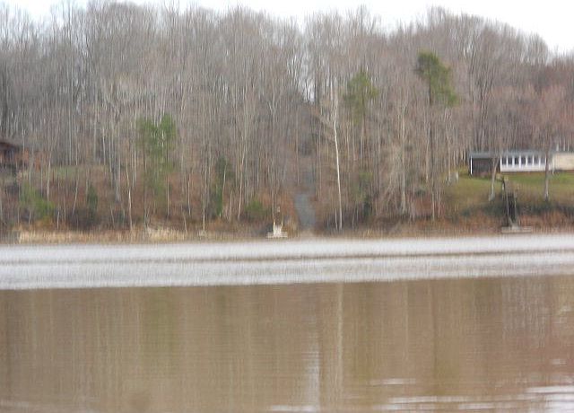 2nd image of 155 Moonlight Dr