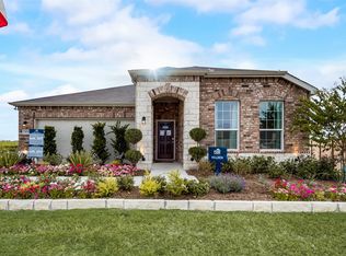 905 Timberhurst Trl, Fort Worth, TX 76131