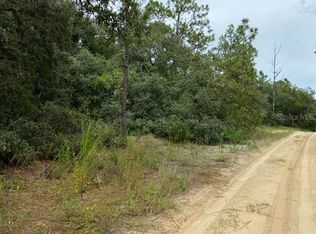 318 S Crestview Ave #13, Inverness, FL 34452