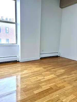 Rented by Corcoran | media 6