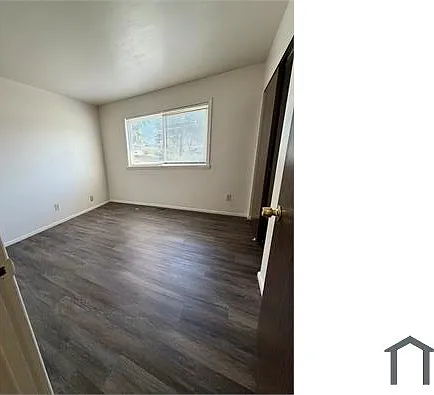 1025 Shackelford Rd — Photo 8