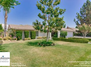 2314 N Vallejo Way, Upland, CA 91784