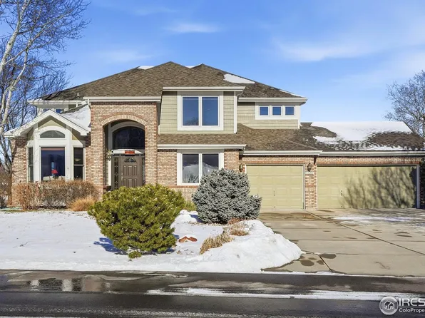 5320 Augusta Trl, Fort Collins, CO 80528