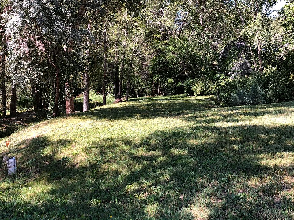 2nd image of 0 Creekside Ct