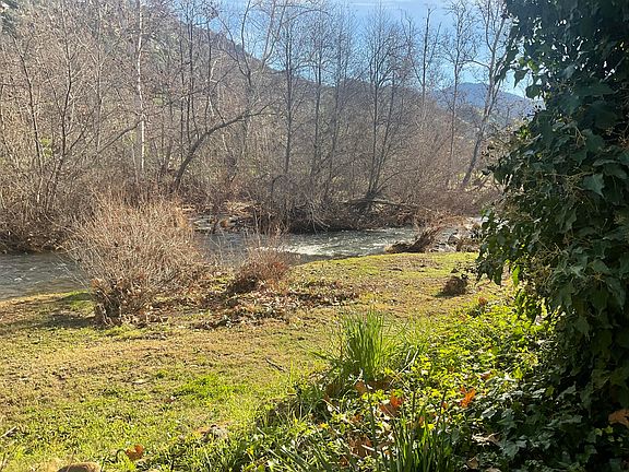 5th image of 43788 Northfork Drive